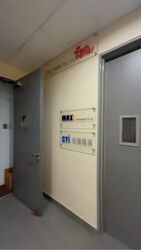 Ubi Techpark (D14), Factory #599152881